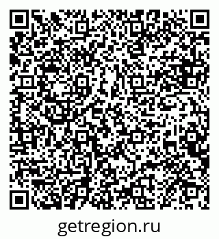 79068860160