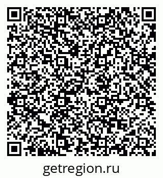 79068860161