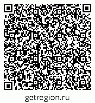79068860162