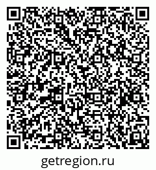 79068860163