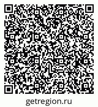 79068860164
