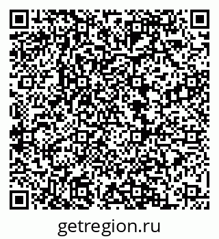79068860165