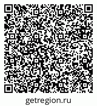 79068860166