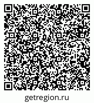 79068860167