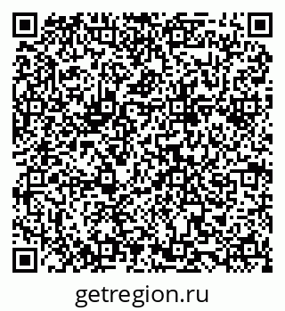 79068860169