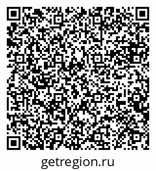 79068860171