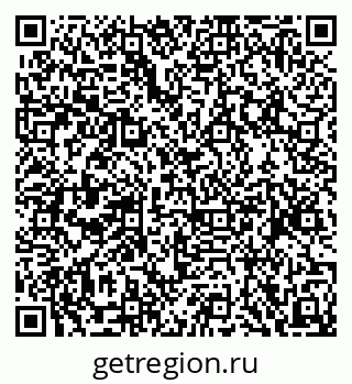 79068860172