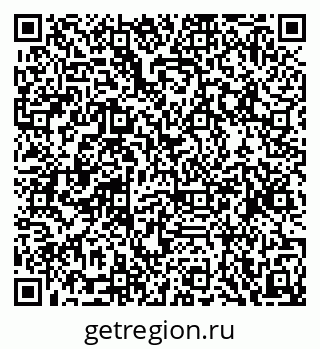 79068860176