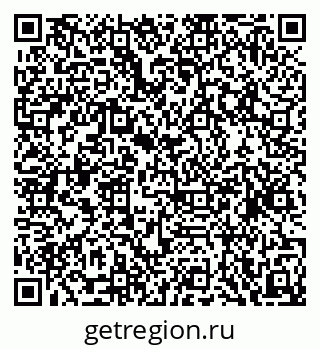 79068860177
