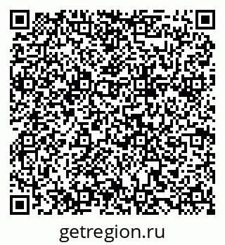 79068860178