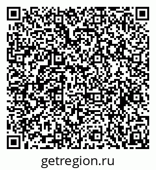 79068860179