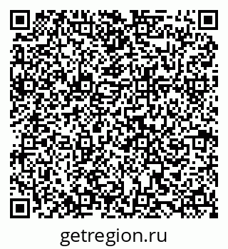 79068860180