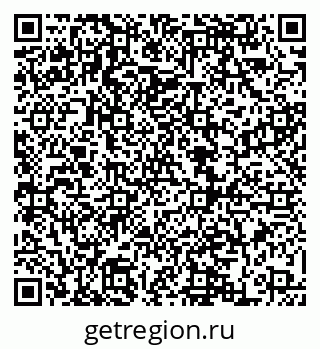 79068860181