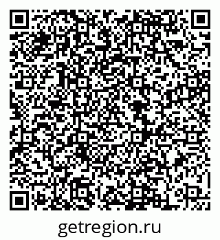 79068860182