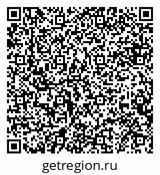 79068860184
