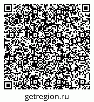 79068860186