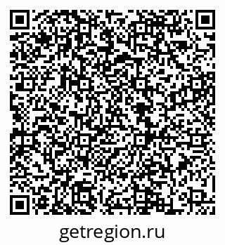 79068860187
