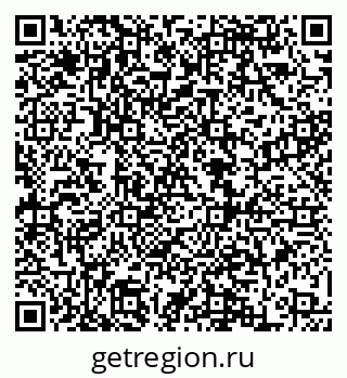 79068860188