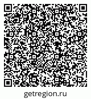 79068860189