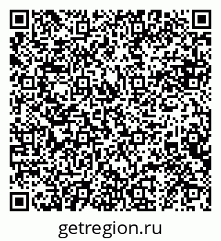 79068860192