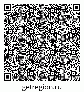 79068860194