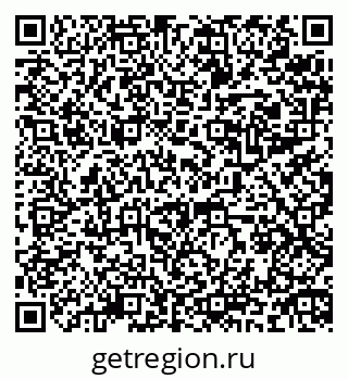 79068860195