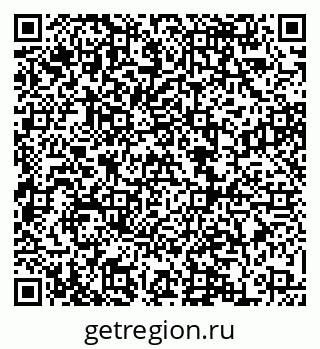 79068860196