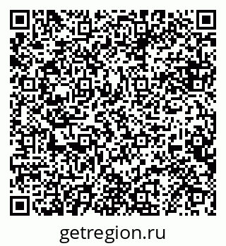 79068860197