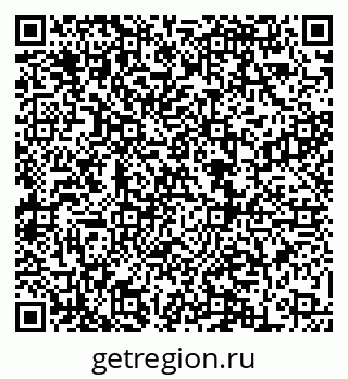 79068860198