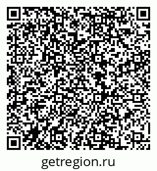 79068860200
