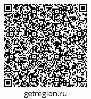 79068860201