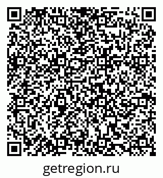 79068860203