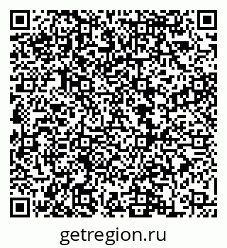 79068860204