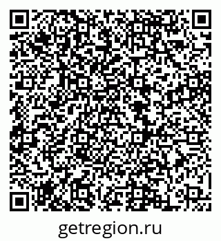 79068860206