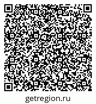 79068860208