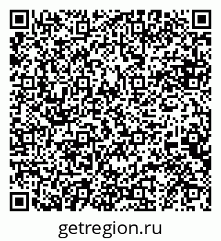 79068860211