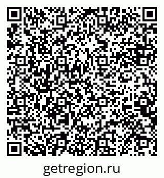 79068860213