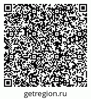 79068860214