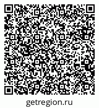 79068860216