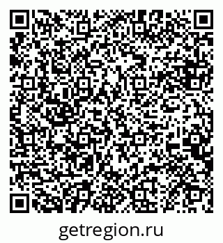 79068860219