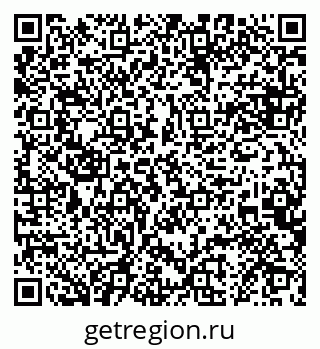 79068860220