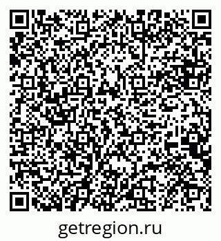 79068860221