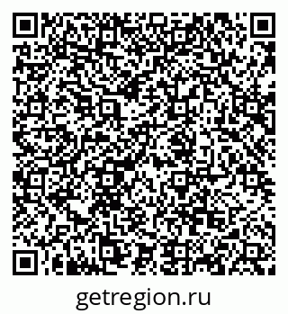 79068860222