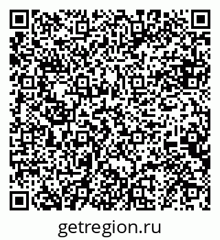 79068860223