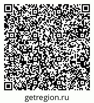 79068860224