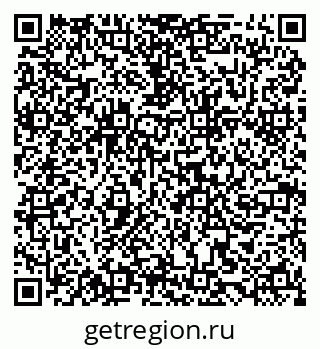 79068860225