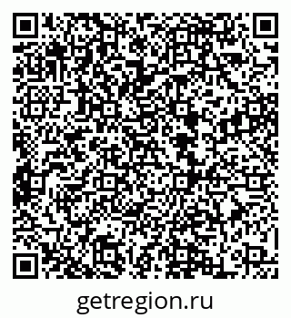 79068860226