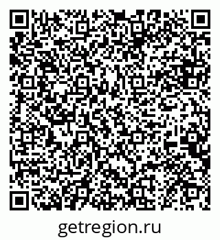 79068860227