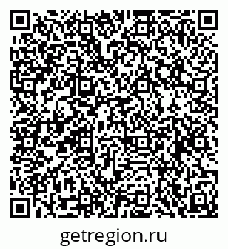 79068860228