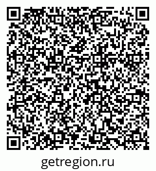 79068860229